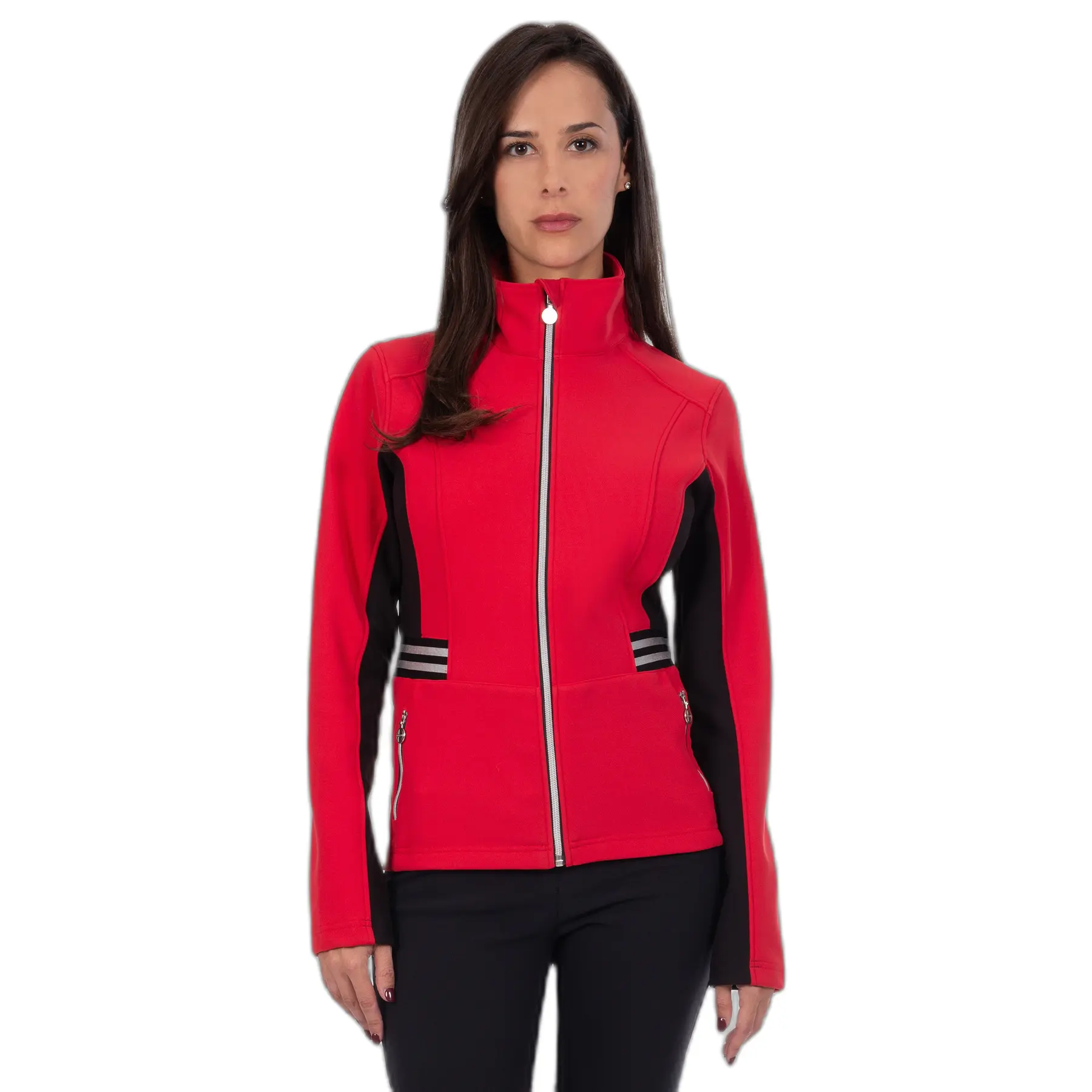 Skijacke Damen Duvillard Margo 2