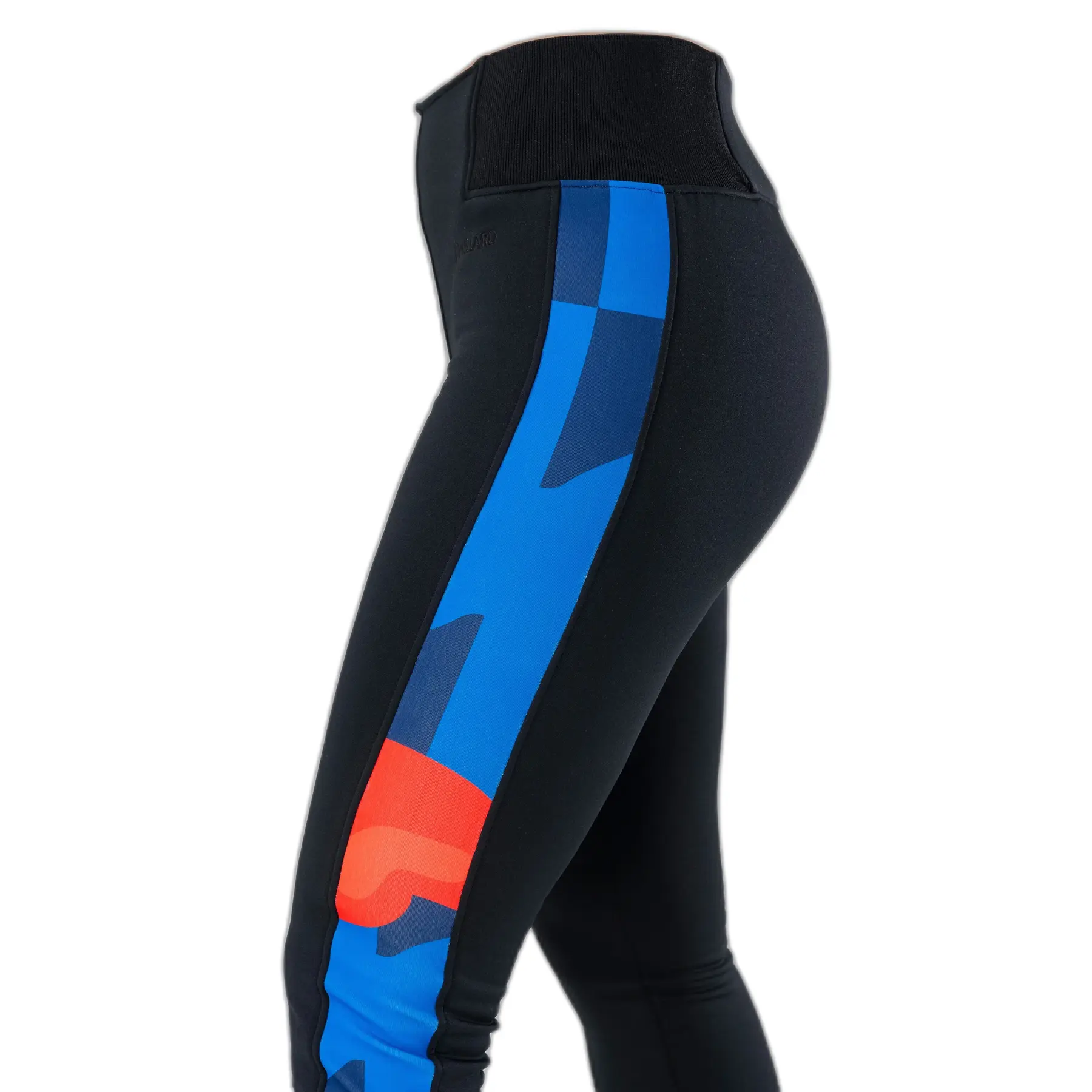Leggings Damen Duvillard Milly 2