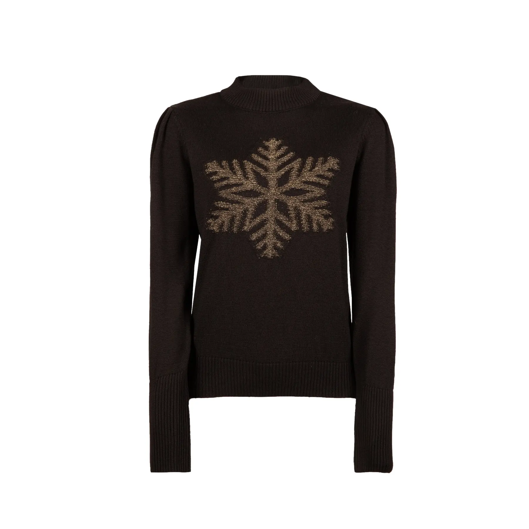 Pullover Damen Duvillard Penda 3