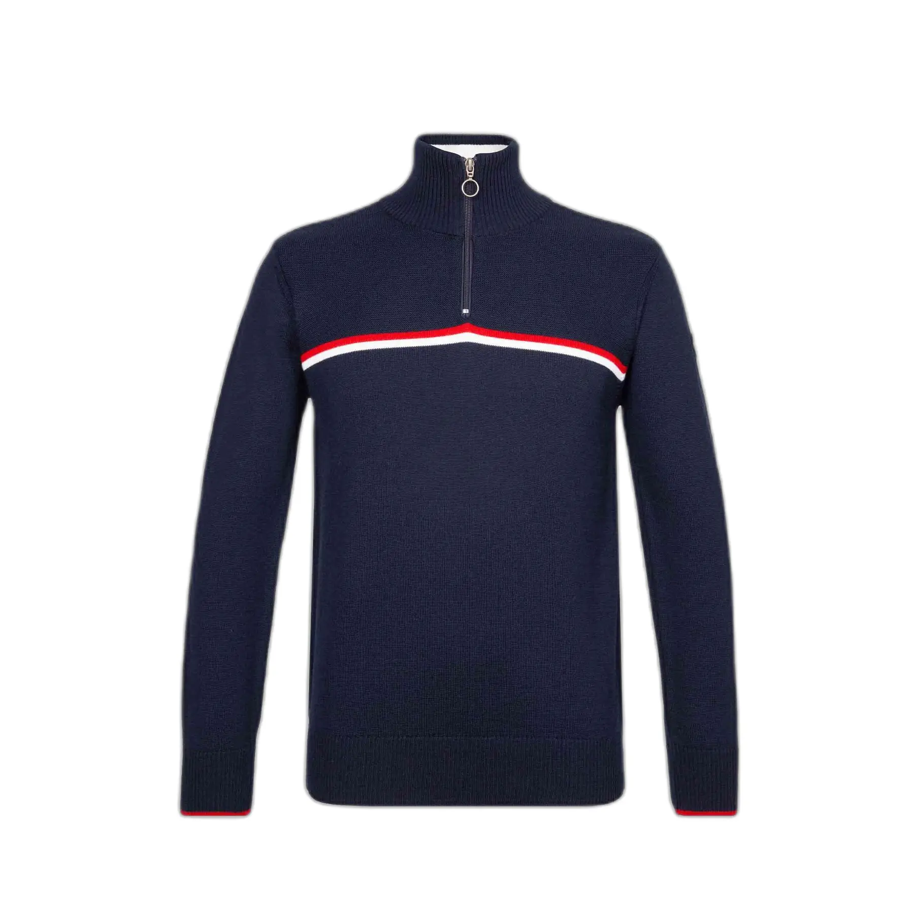 Pullover Duvillard Perry