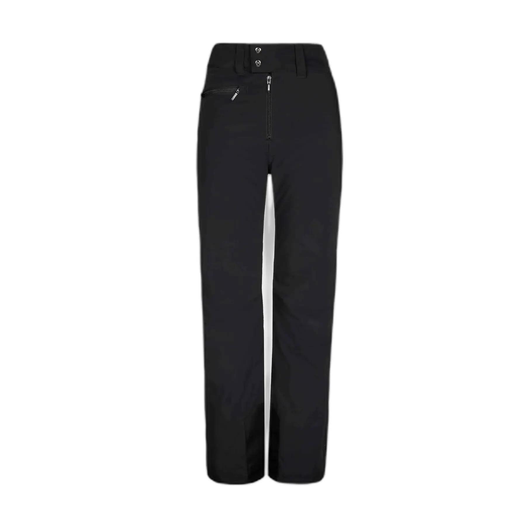 Skihose Damen Duvillard Polly