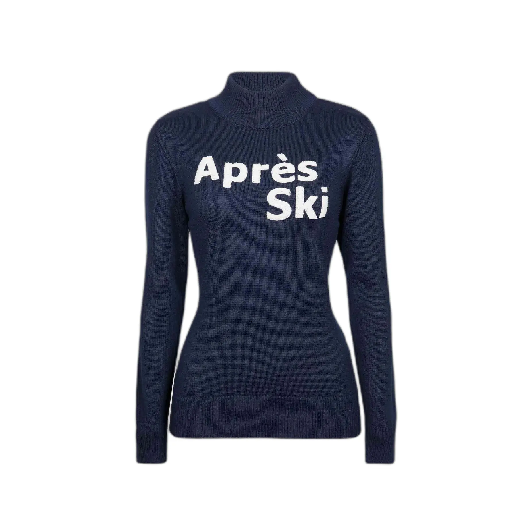 Pullover Damen Duvillard Priya