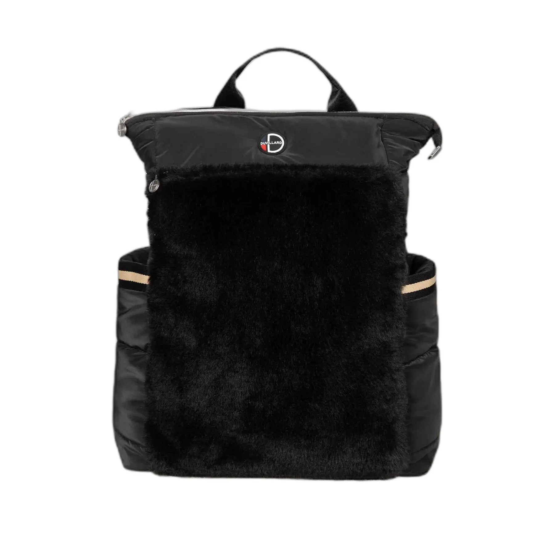 Rucksack Duvillard Sala