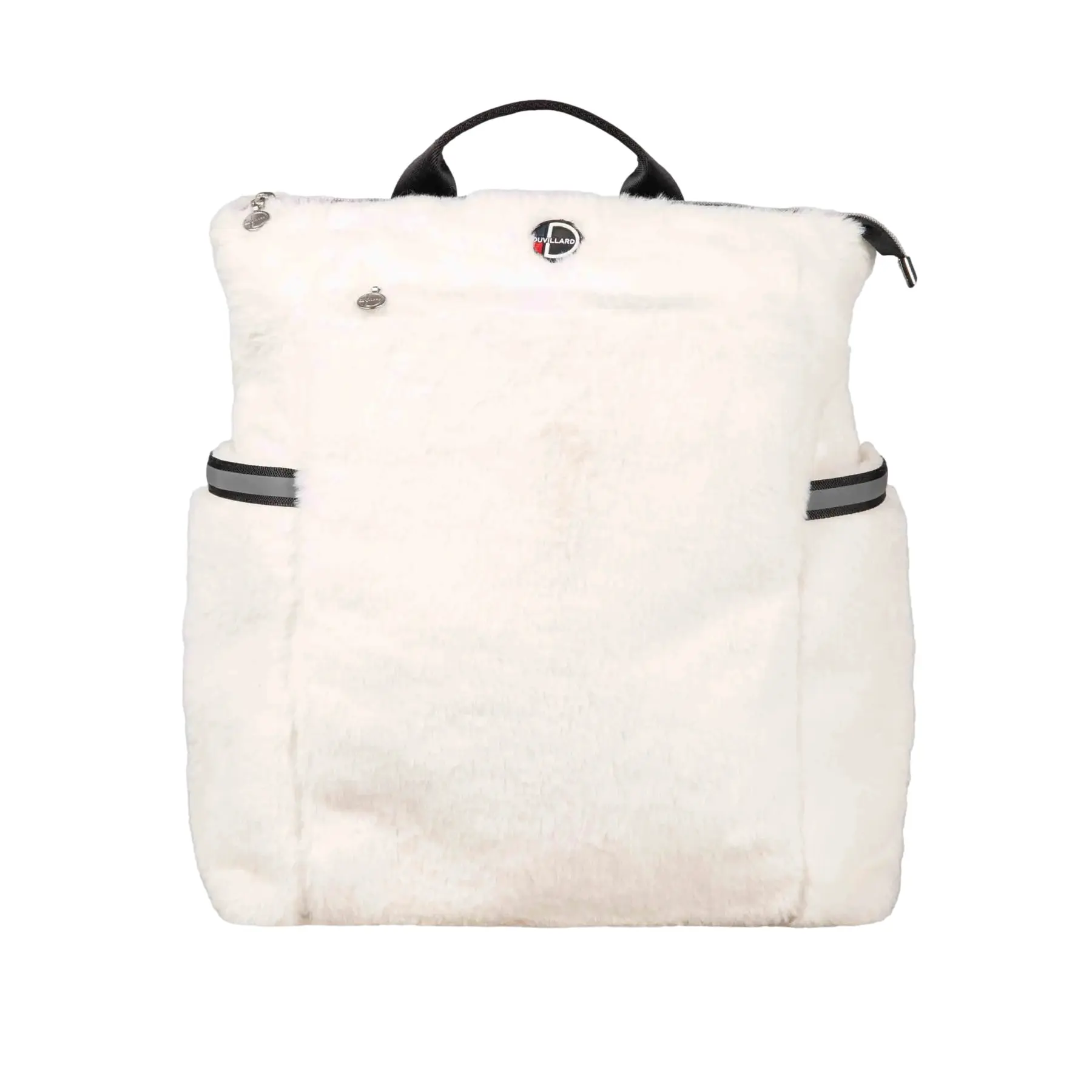 Rucksack Duvillard Sala