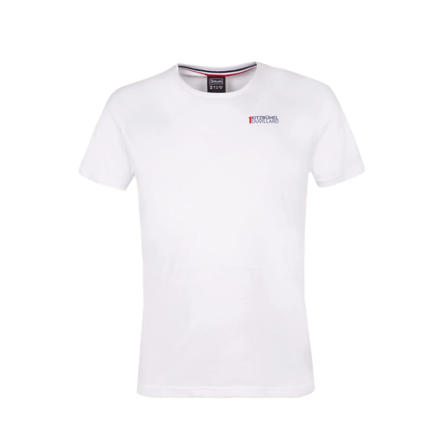 T-shirt Duvillard Ugo