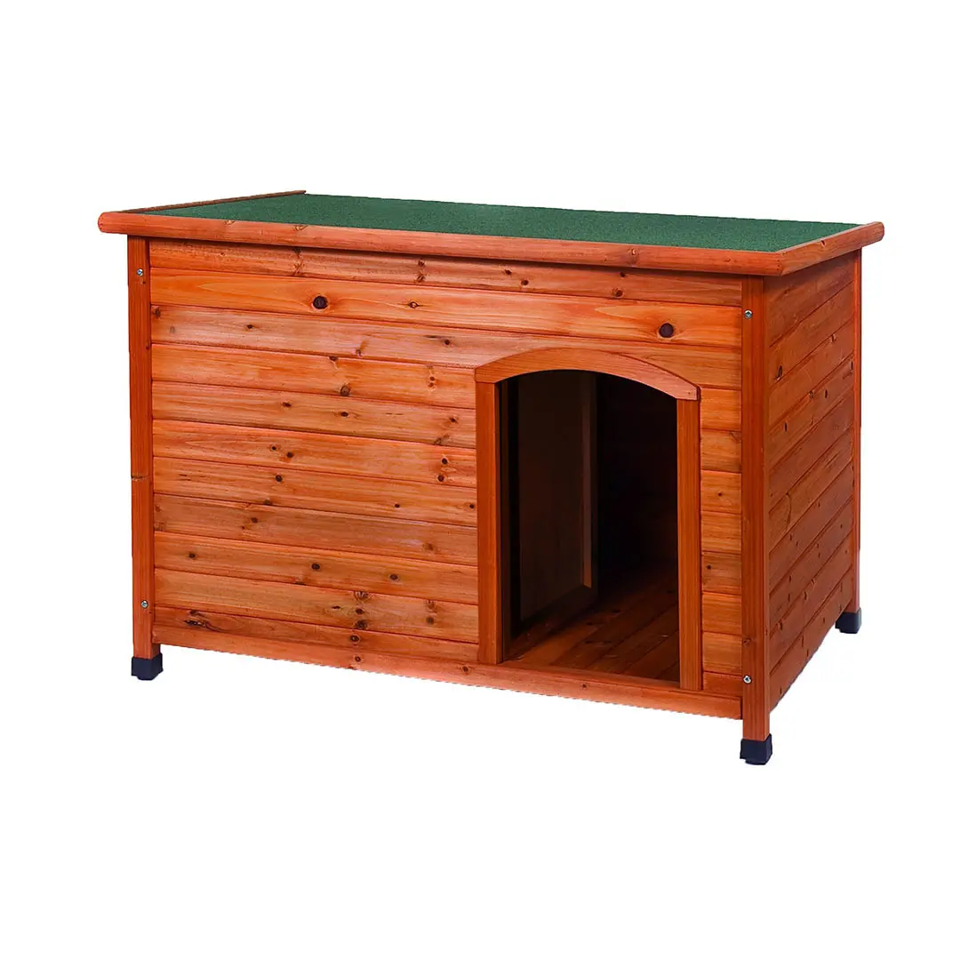 Casa del cane Duvoplus Woodland Balton 1 Classic