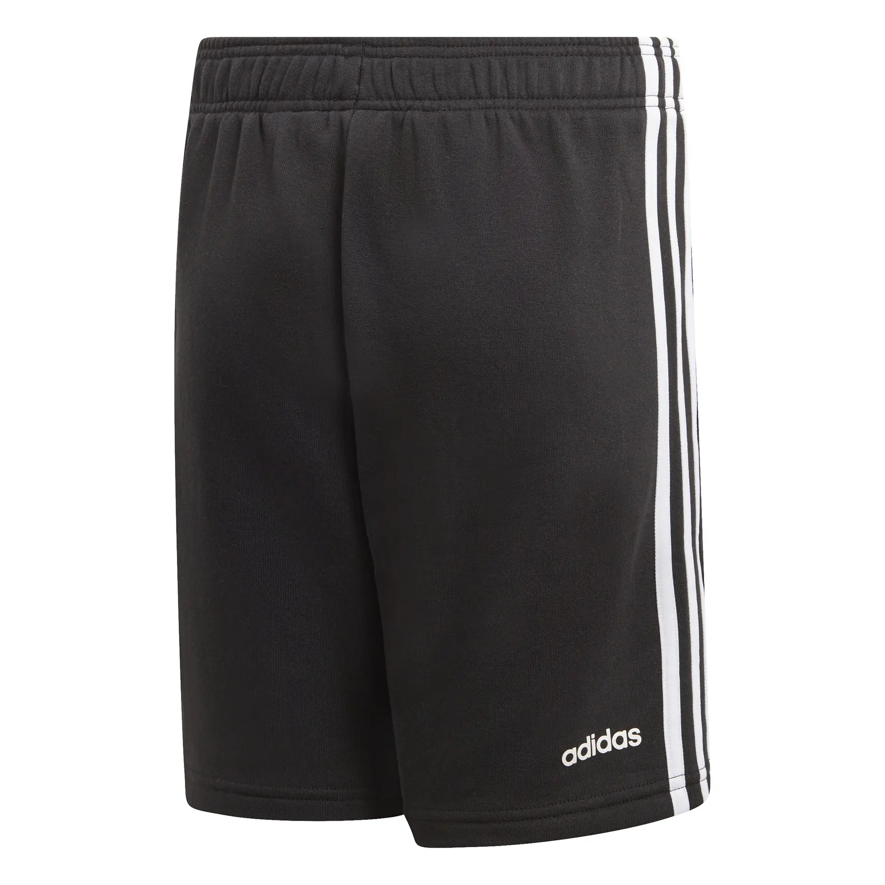 Shorts für Kinder adidas Essentials 3-Stripes