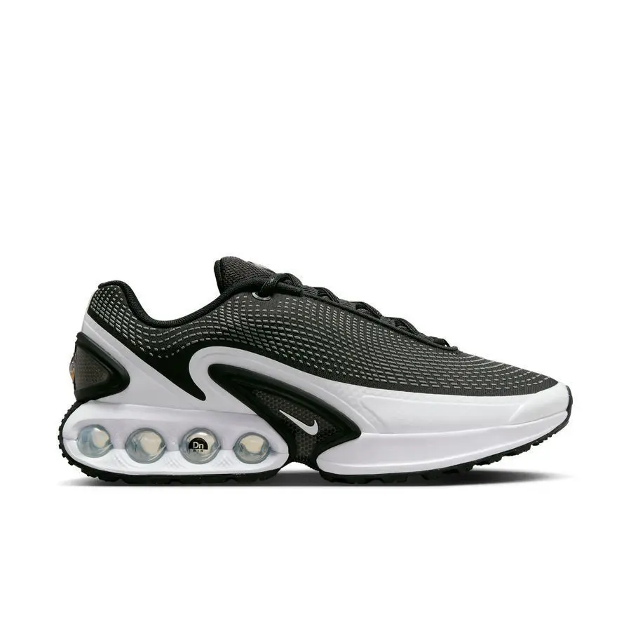 Nike Baskets Nike Air Ma.x DN