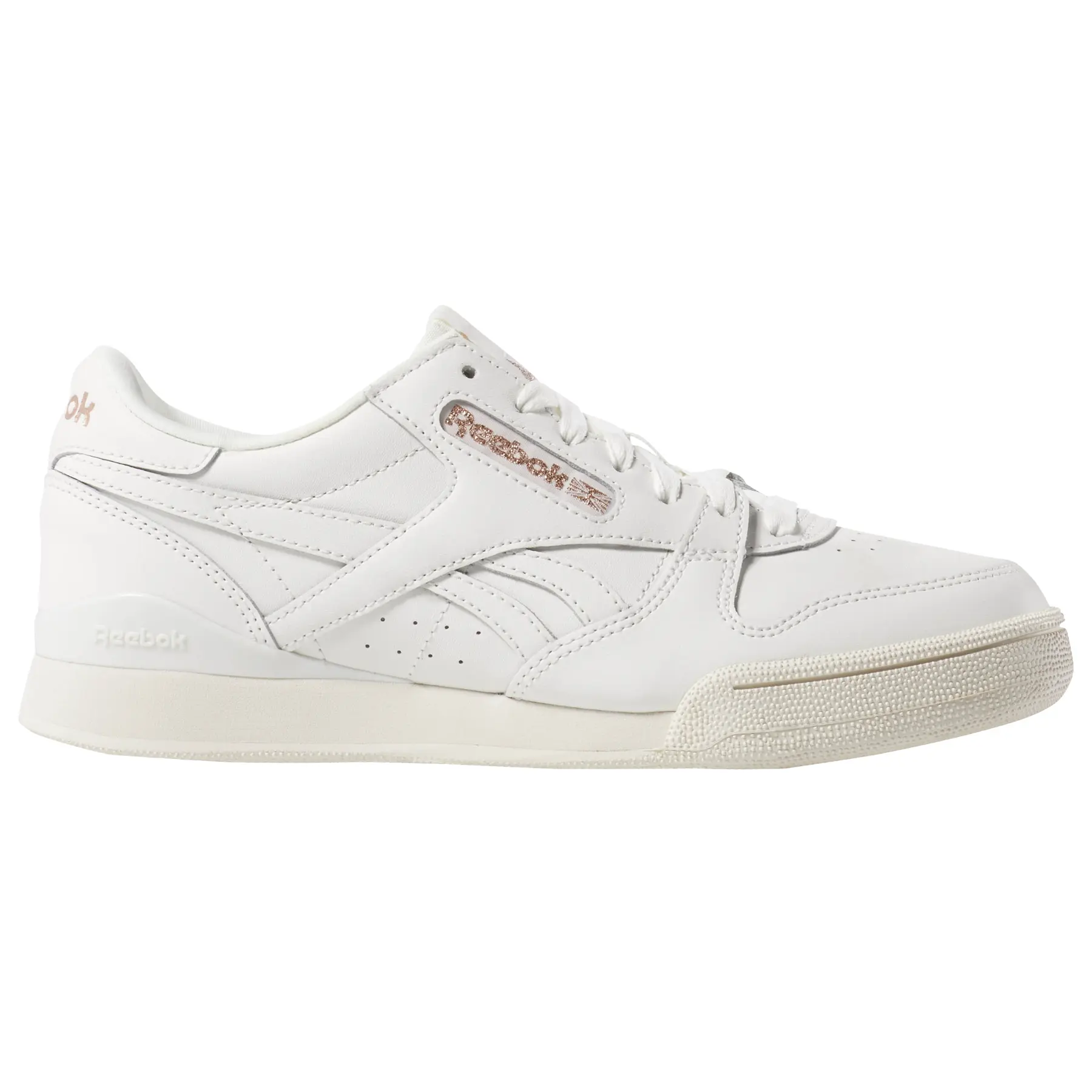 Damessneakers Reebok Phase 1 Pro