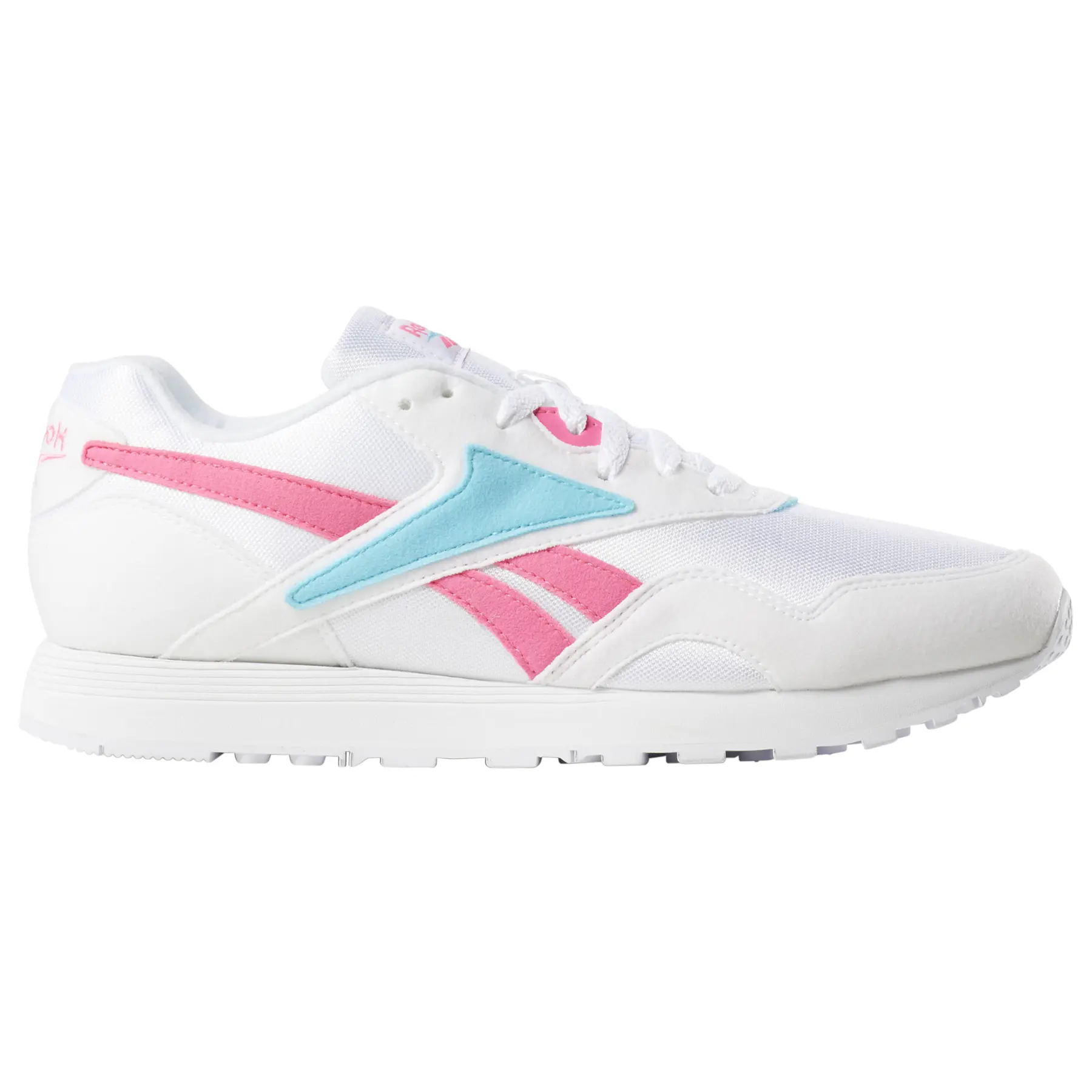 Reebok Turnschuhe Reebok Schnell