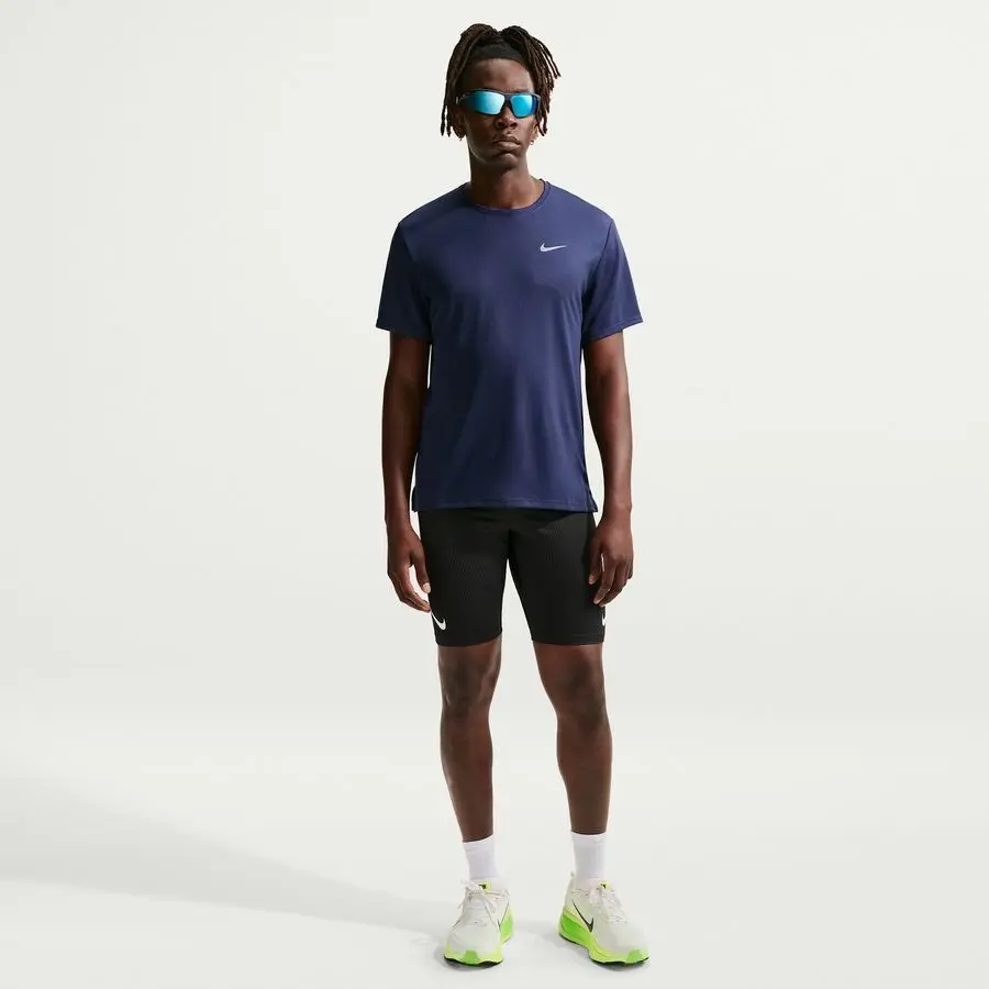Trikot Nike Miler