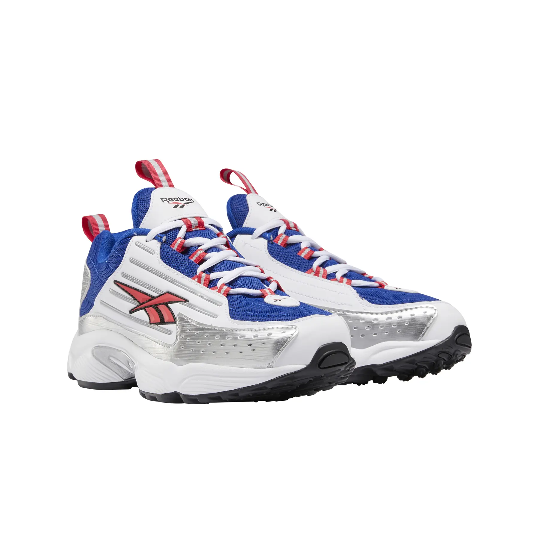 Dames sportschoenen Reebok Classics DMX 2K