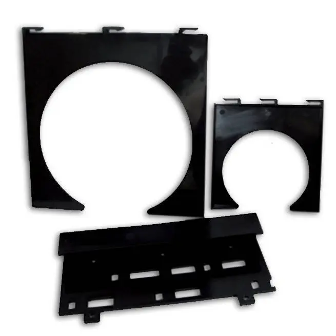 Sock holder Dvh