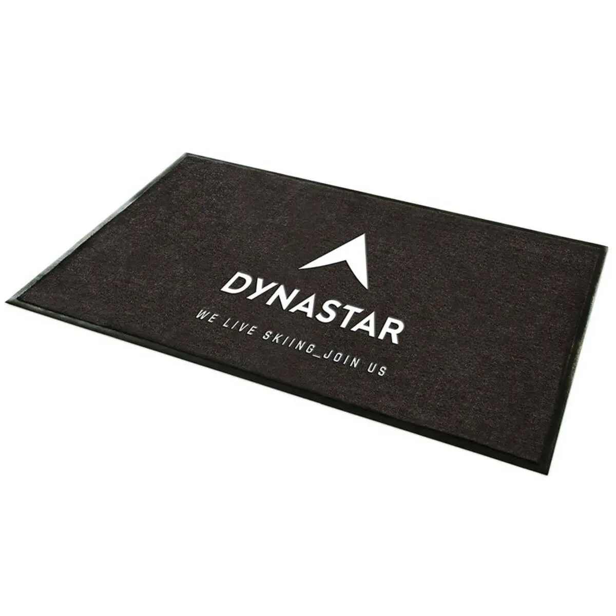 Tapijt Dynastar medium