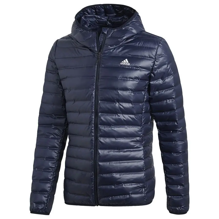 Piumino Adidas Varilite