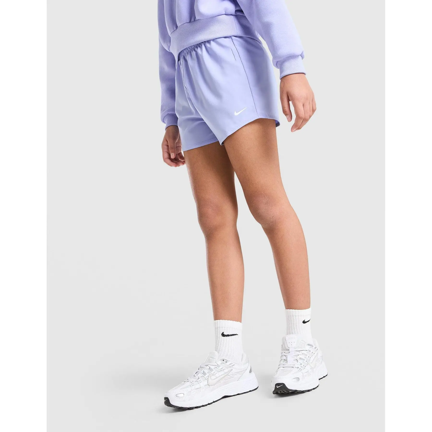 Shorts für Kinder Nike One