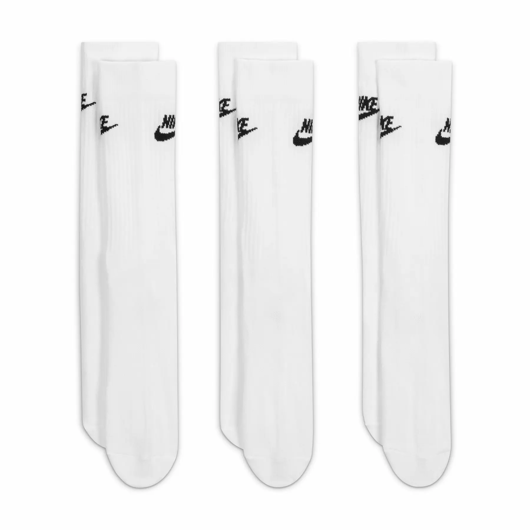 Calzini Nike nsw everyday essential