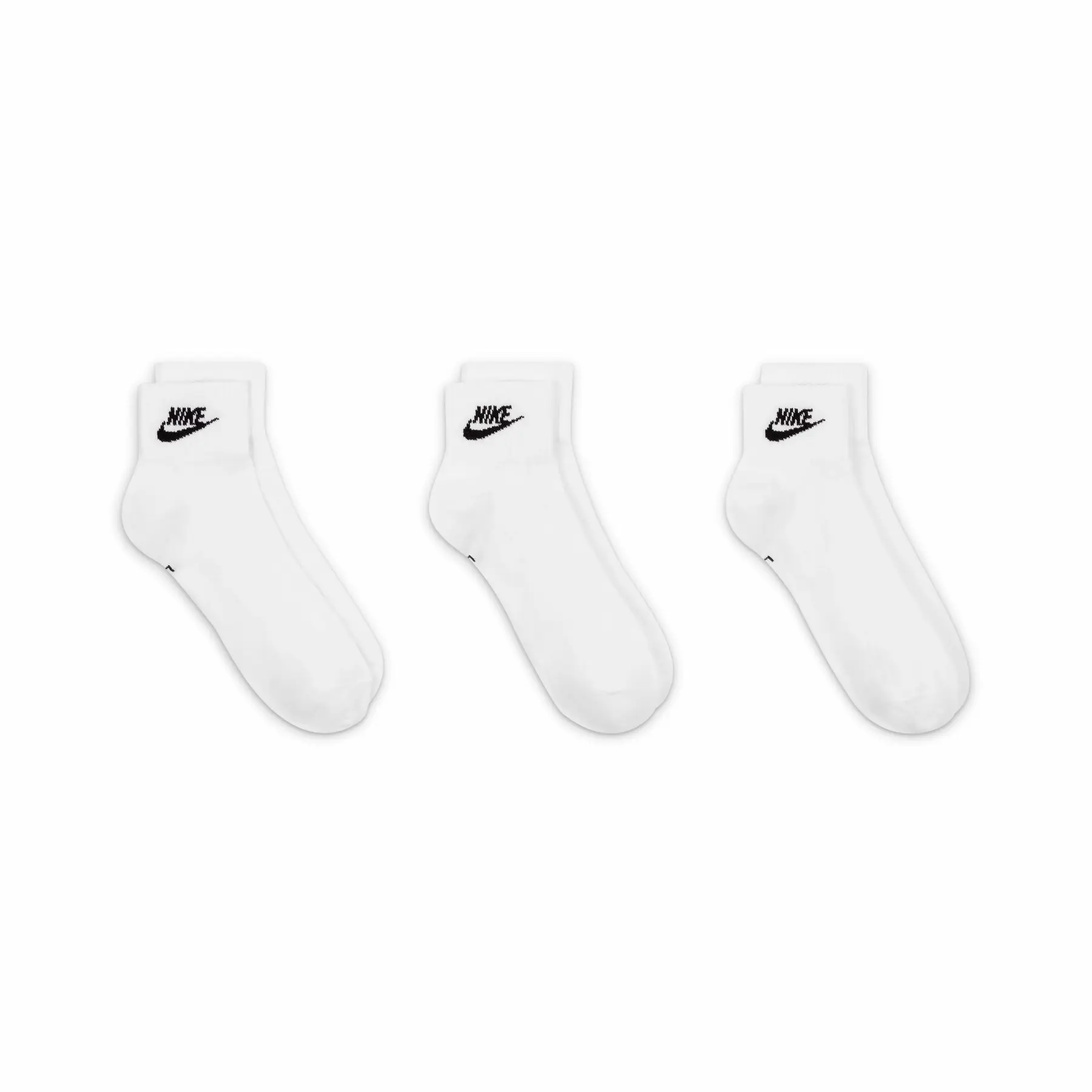 Calzini Nike nsw everyday essential