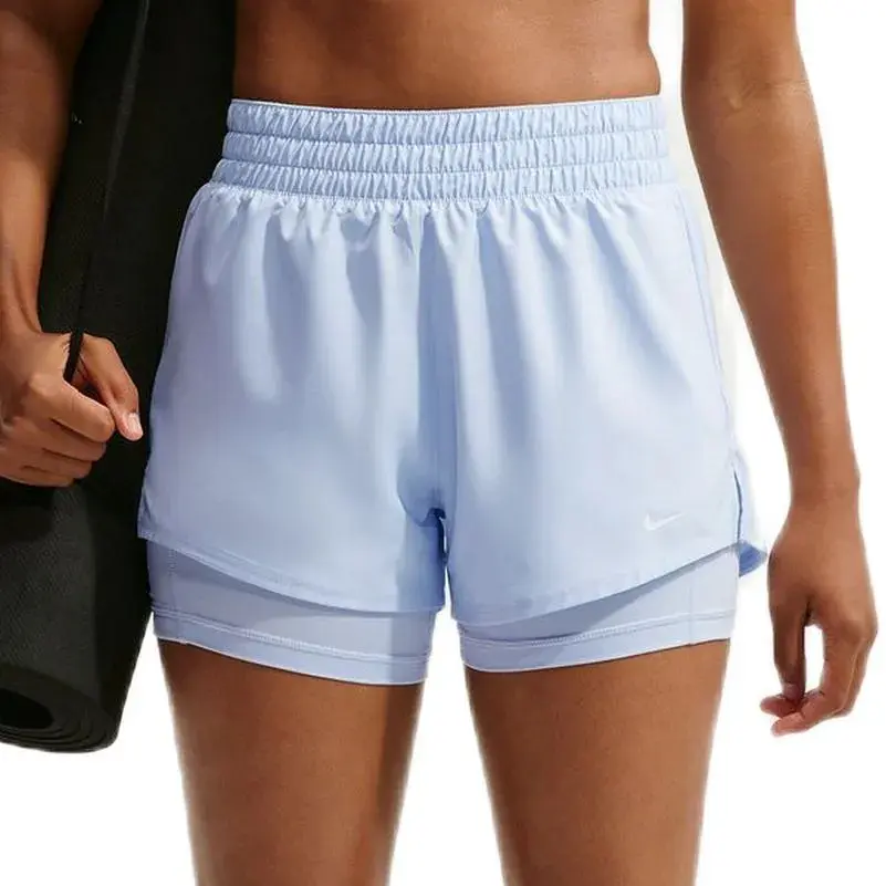 Damesshort Nike One