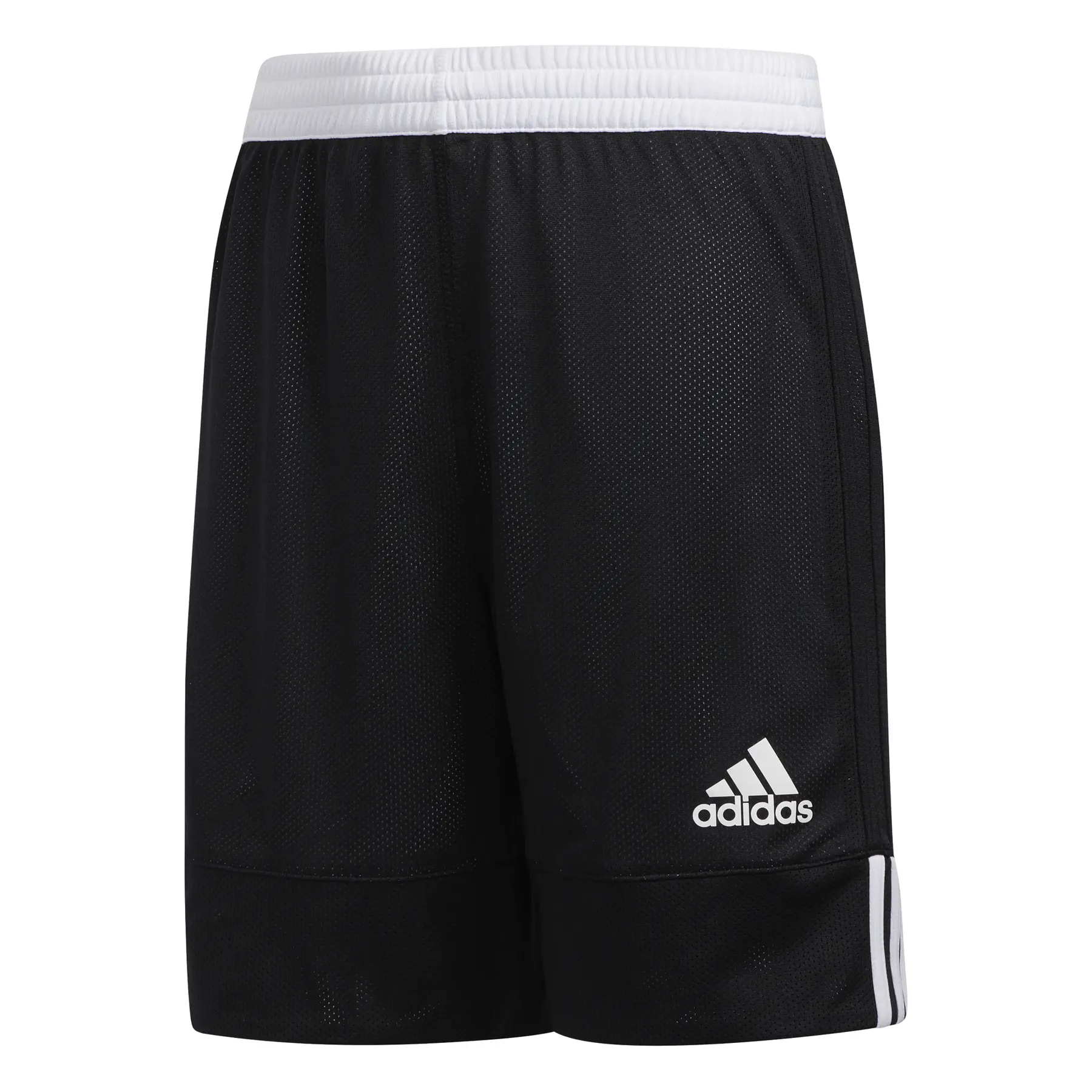 Short enfant adidas 3G Speed Reversible
