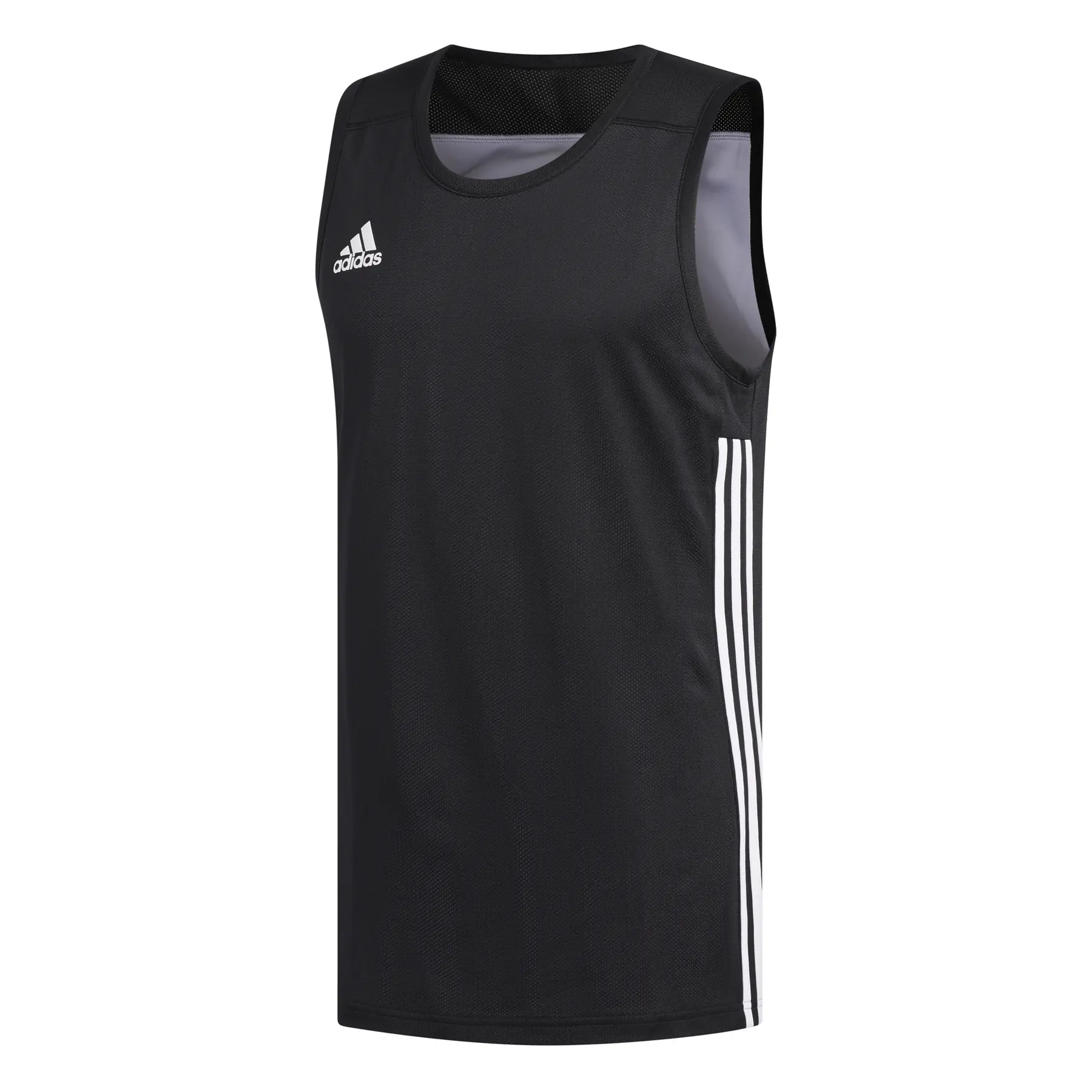 Trikot adidas 3G Speed Reversible