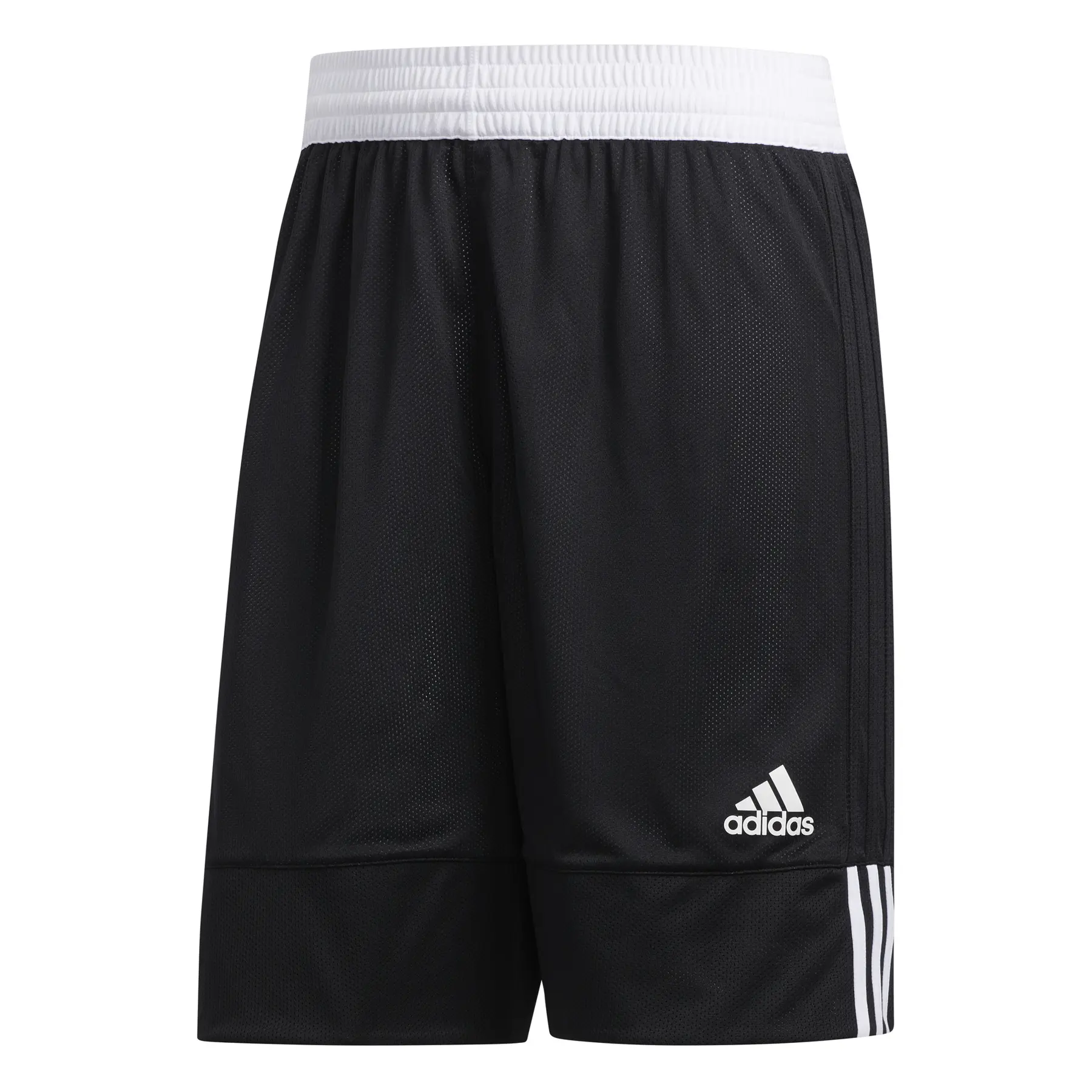 Pantalon adidas 3G Speed EU - vue 9