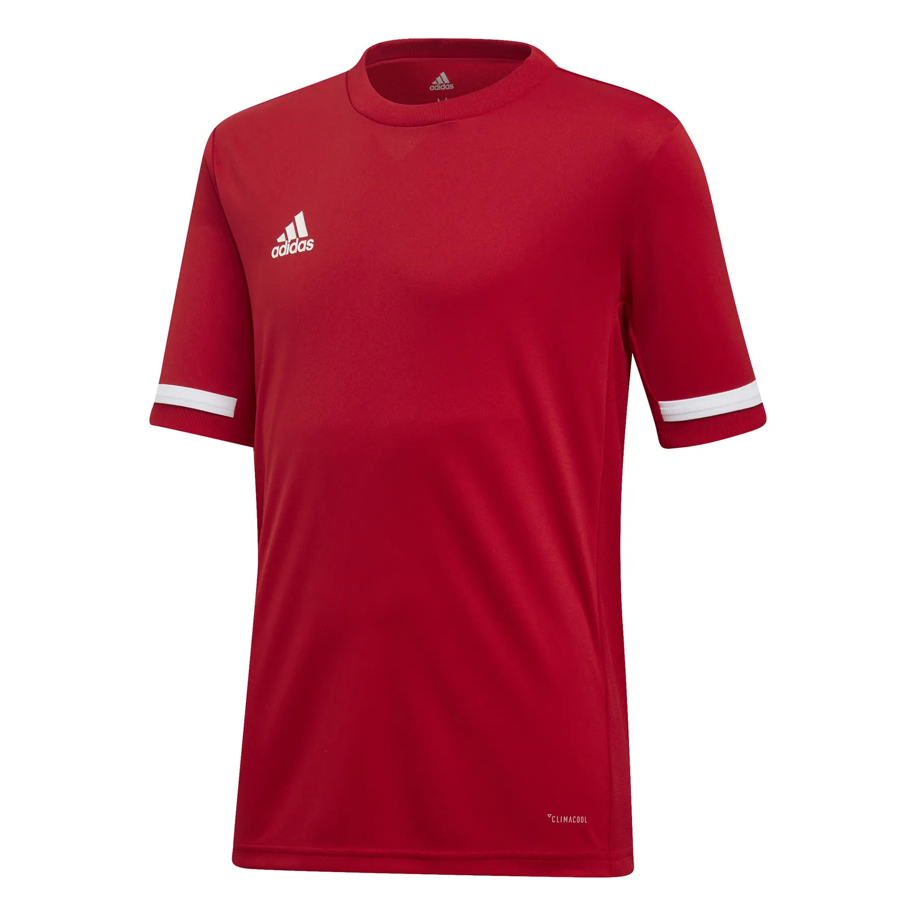 Kindertrui adidas Team 19