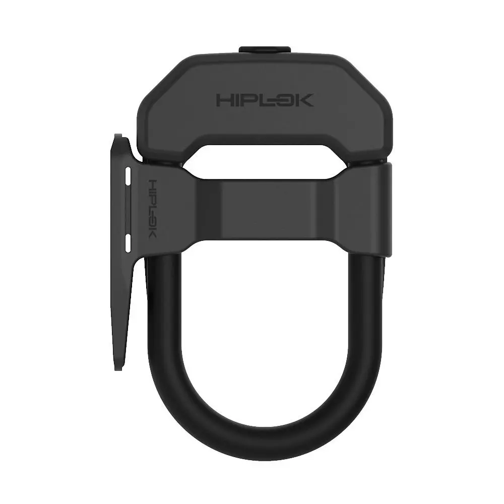 Antidiefstalapparaat u Flessenkooi Hiplok DX