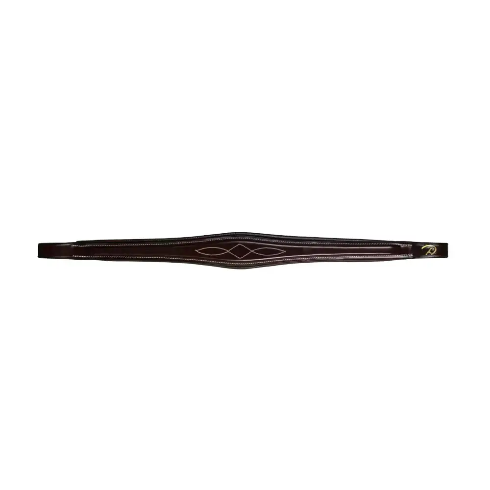 Fascia per cavallo anatomico Dy'on