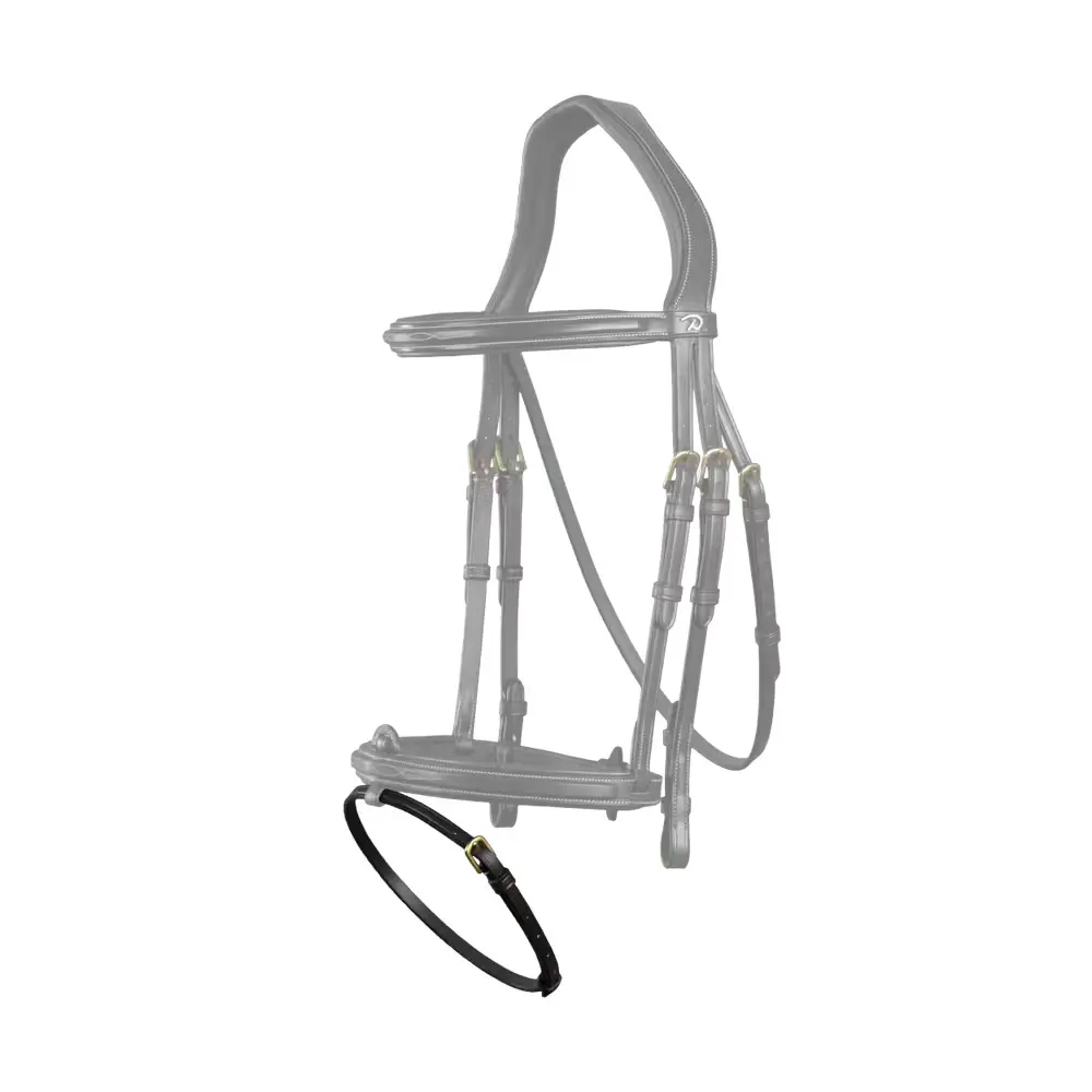 Horse girth Dy'on Flash 3/8"
