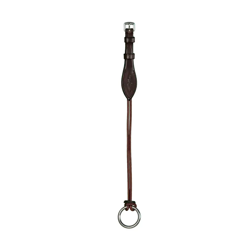 Lifter mounts Dy'on New English Collection