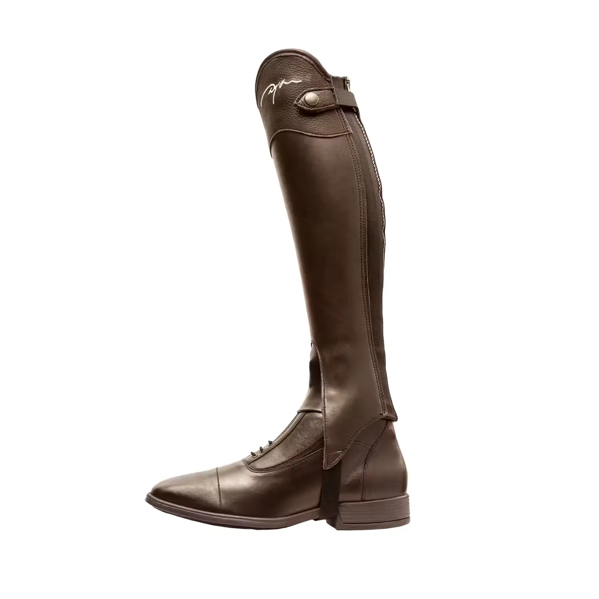Dy'on Chaps Dy'on Exel Standard Bruin