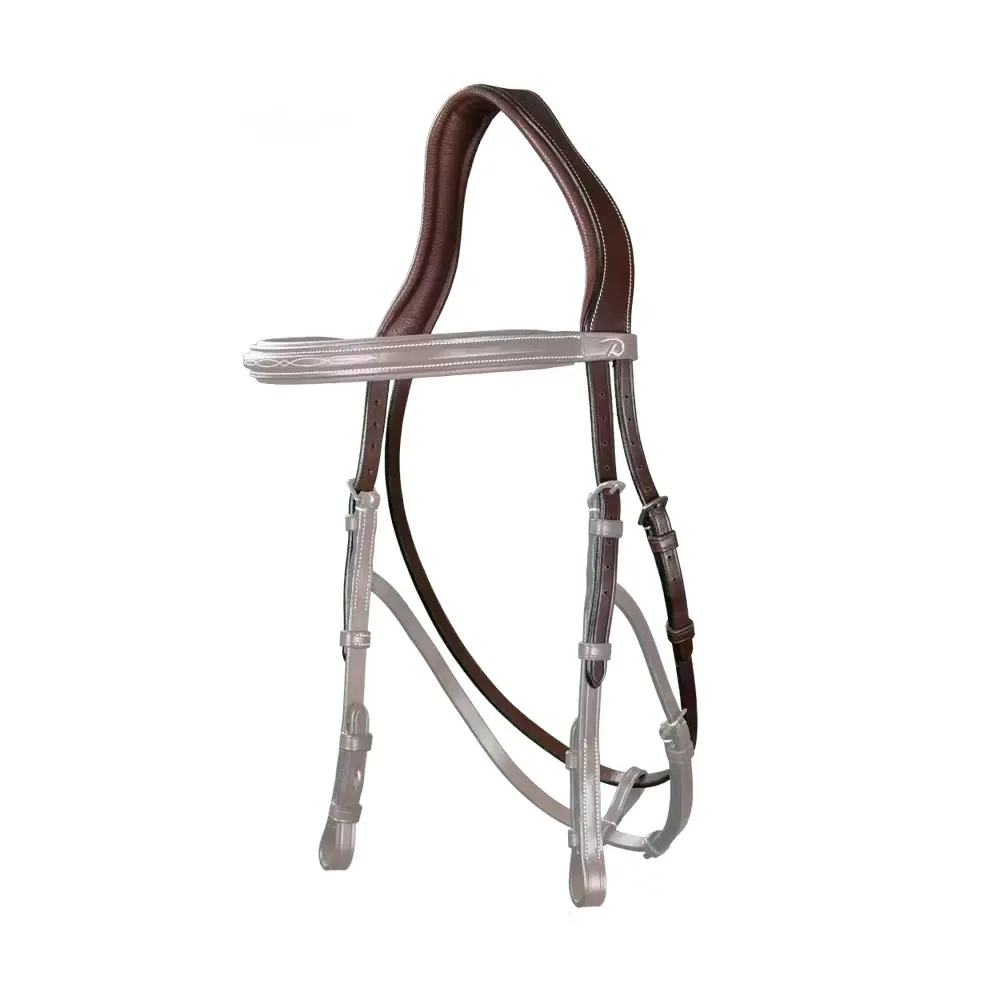 Riding headband Dy'on US Collection