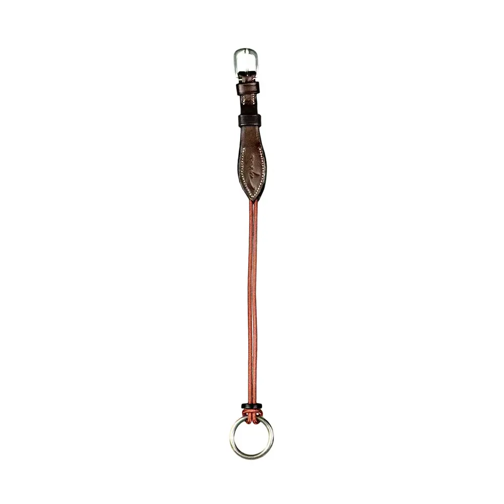Lifter mounts Dy'on Working