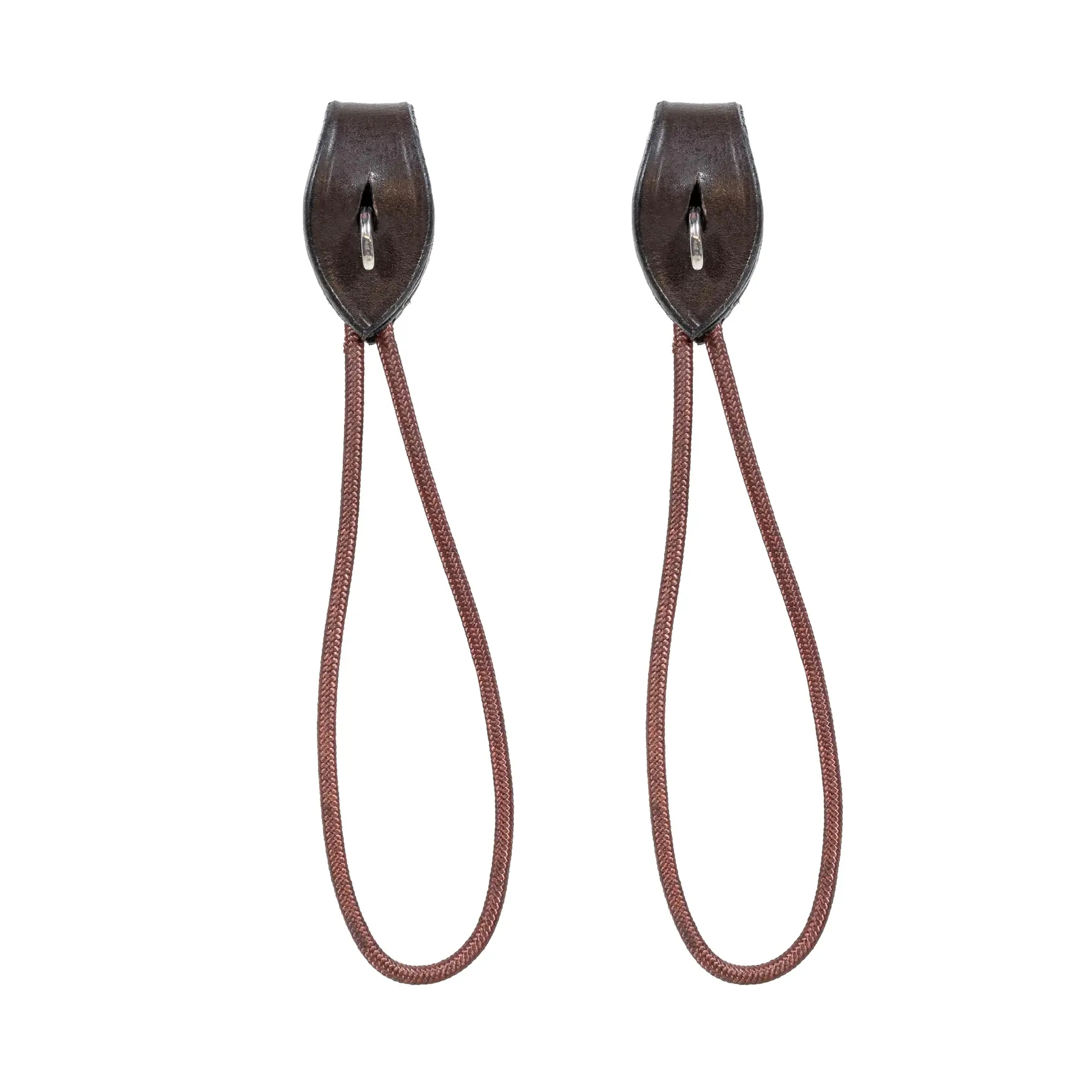 Pelham per cavalli Dy'on