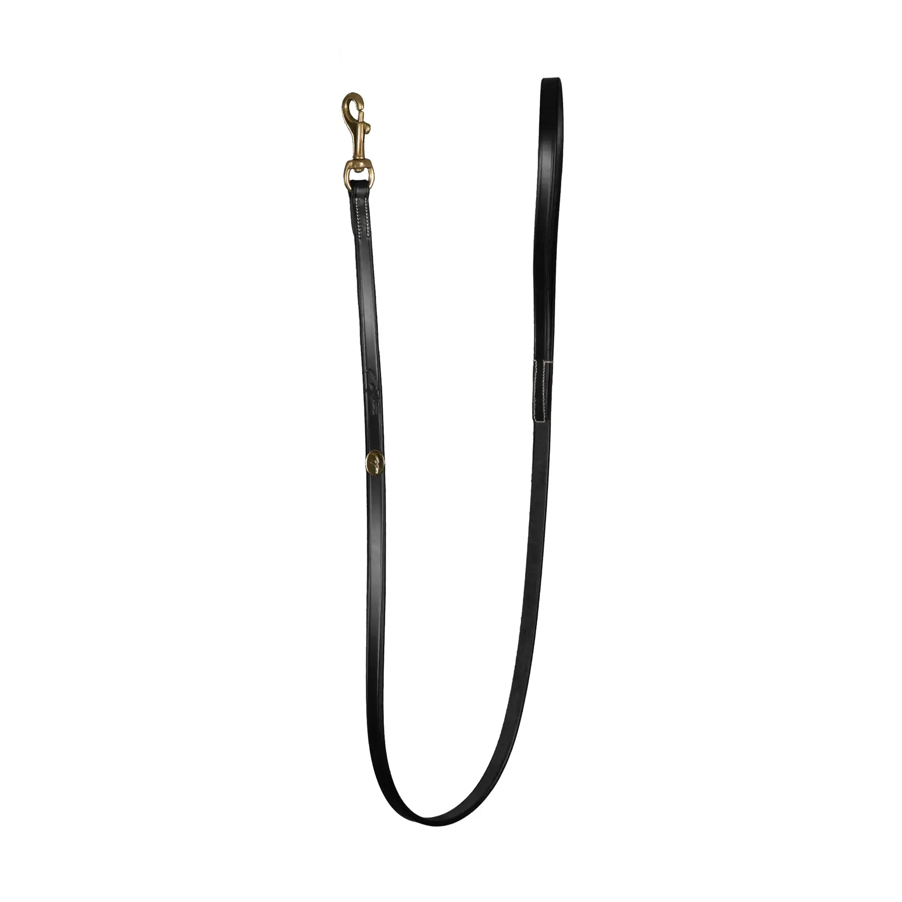 Classic dog leash Dy'on