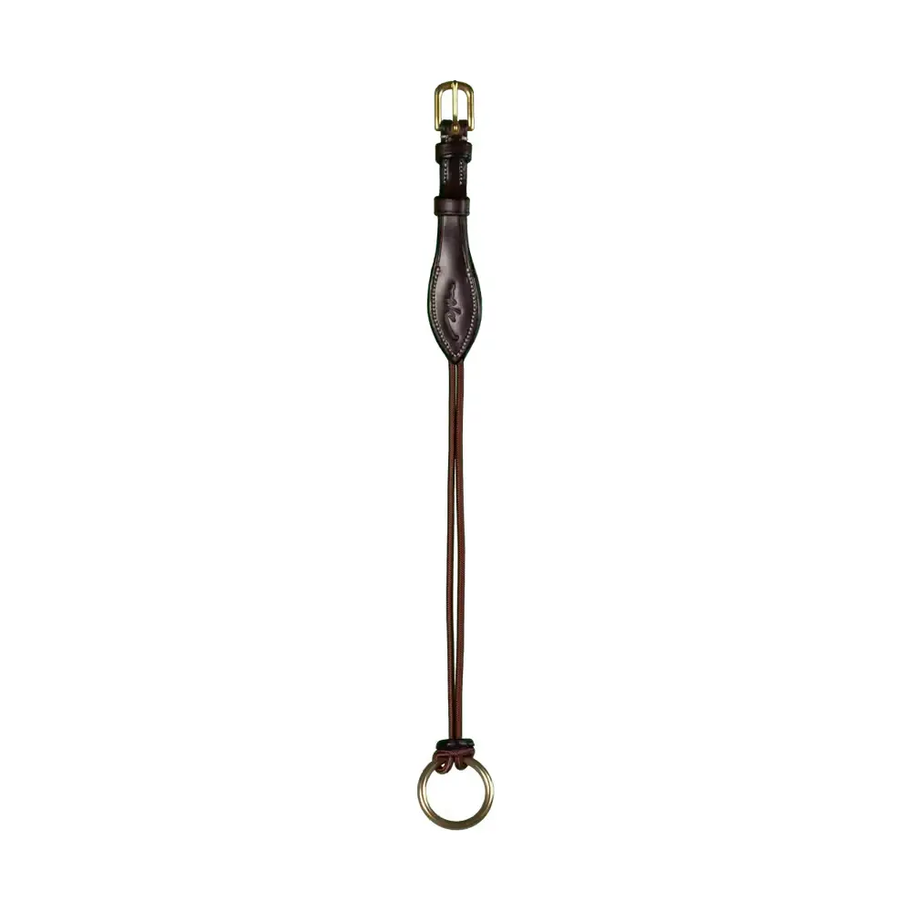 Lifter mounts Dy'on