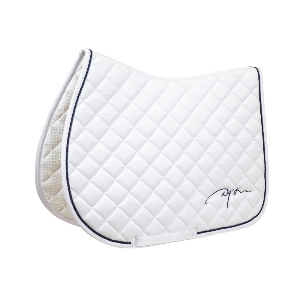 Saddle pad for horses Dy'on Diamond