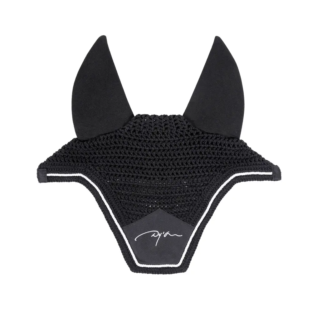Fly hat Dy'on Diamond