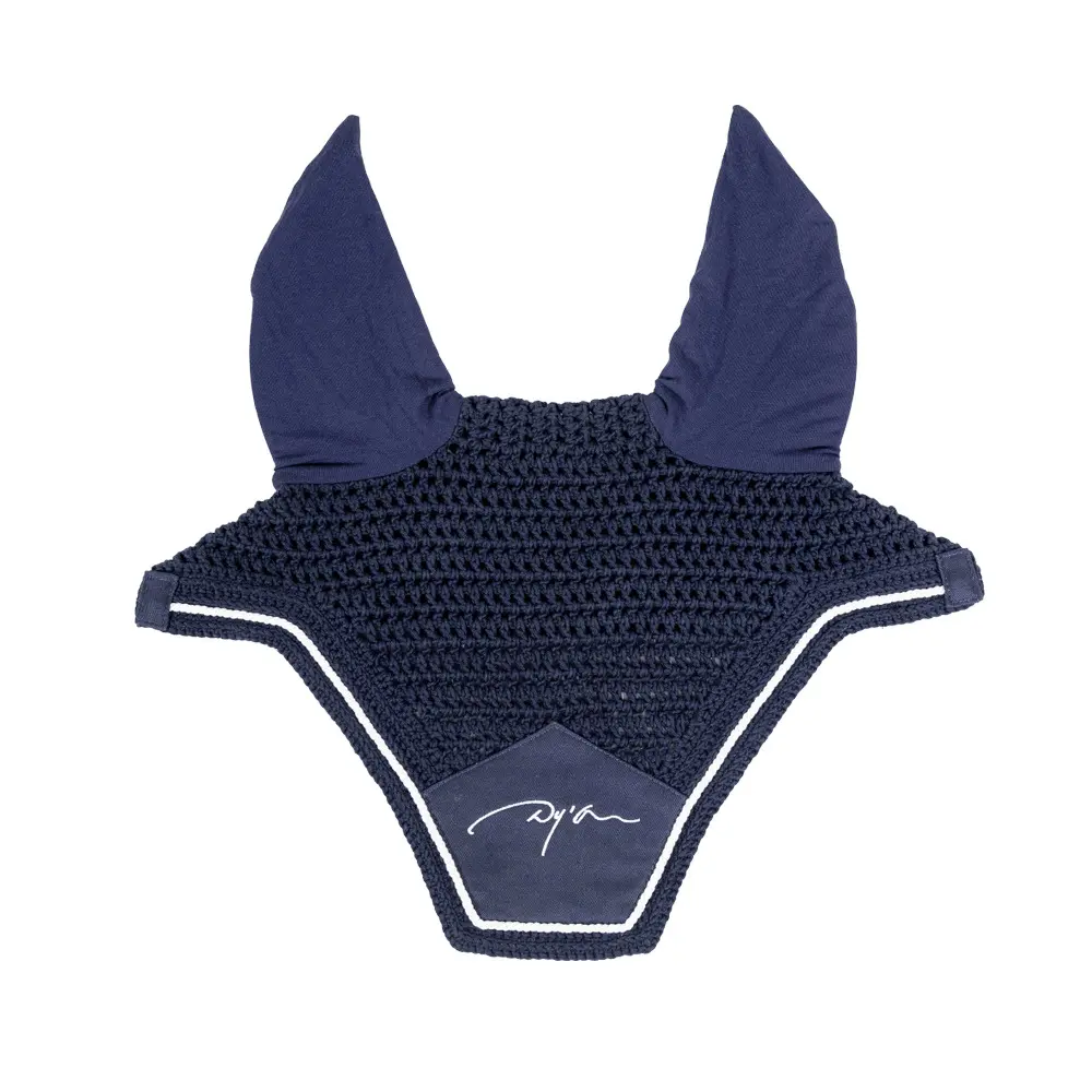Cuffietta per cavalli Dy'on Diamond