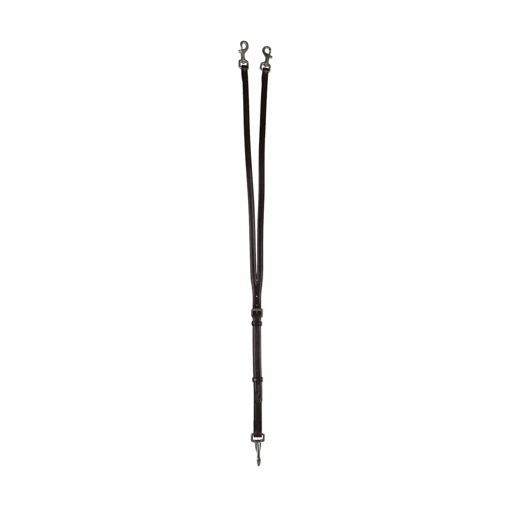 forca Dy'on Howlett