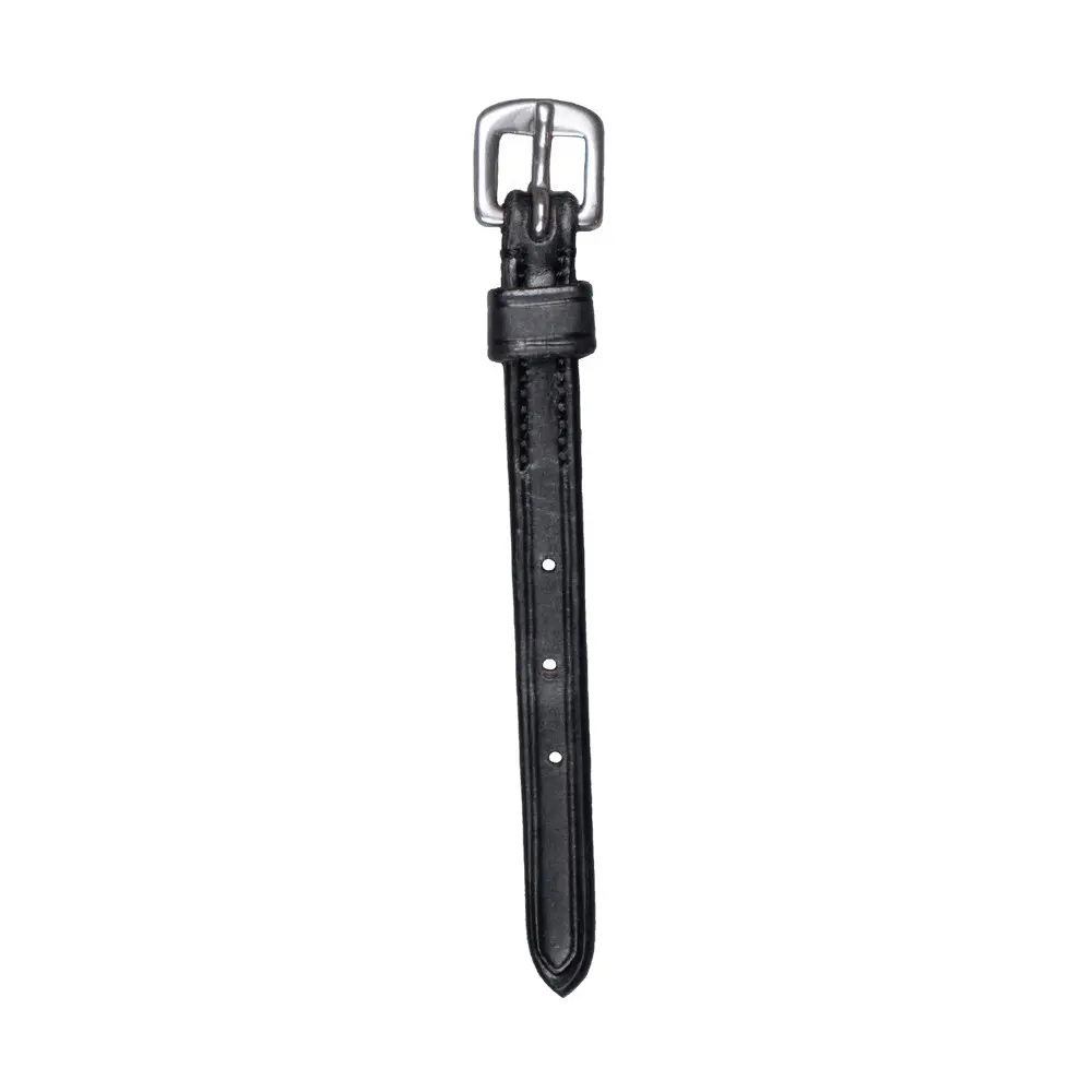 Horse throat extension Dy'on