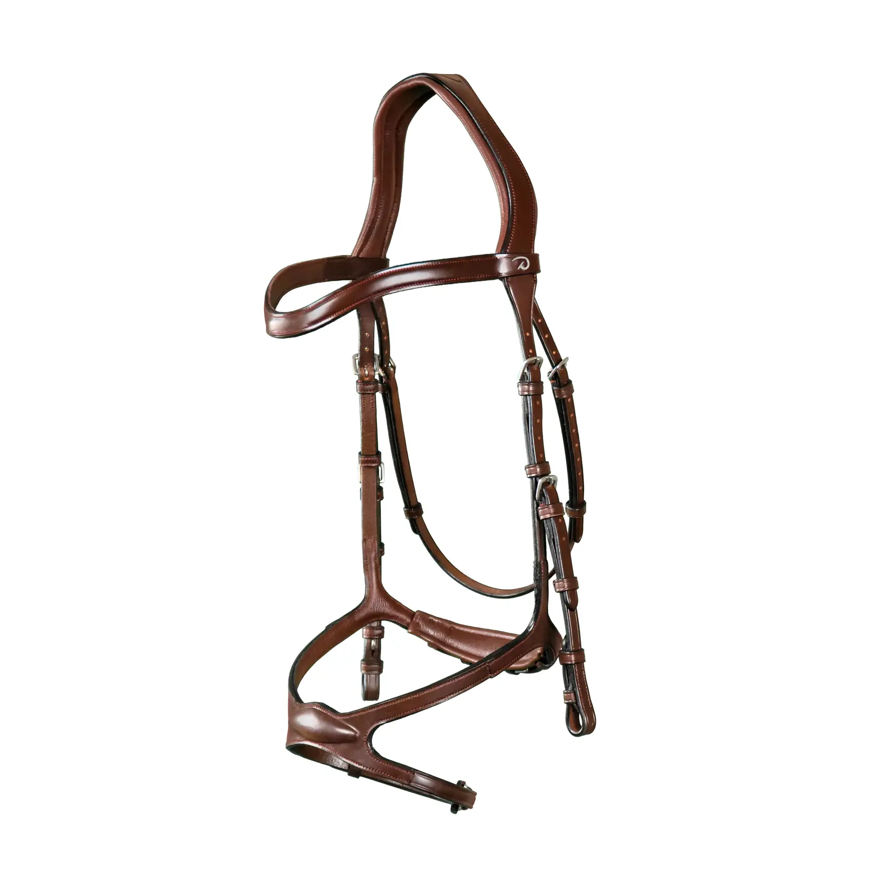 Bridles Dy'on X-Fit