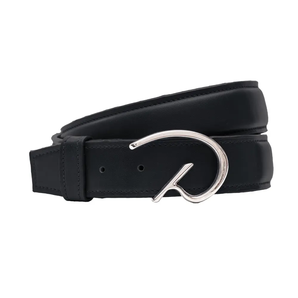 Classic D Belt Dy'on