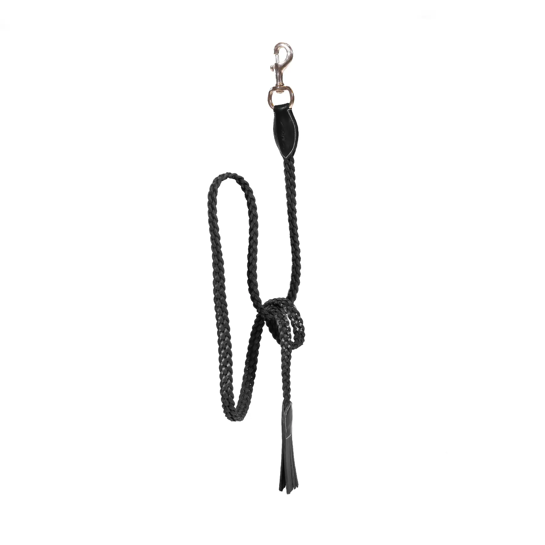 Lunghina cavallo intrecciato Dy'on