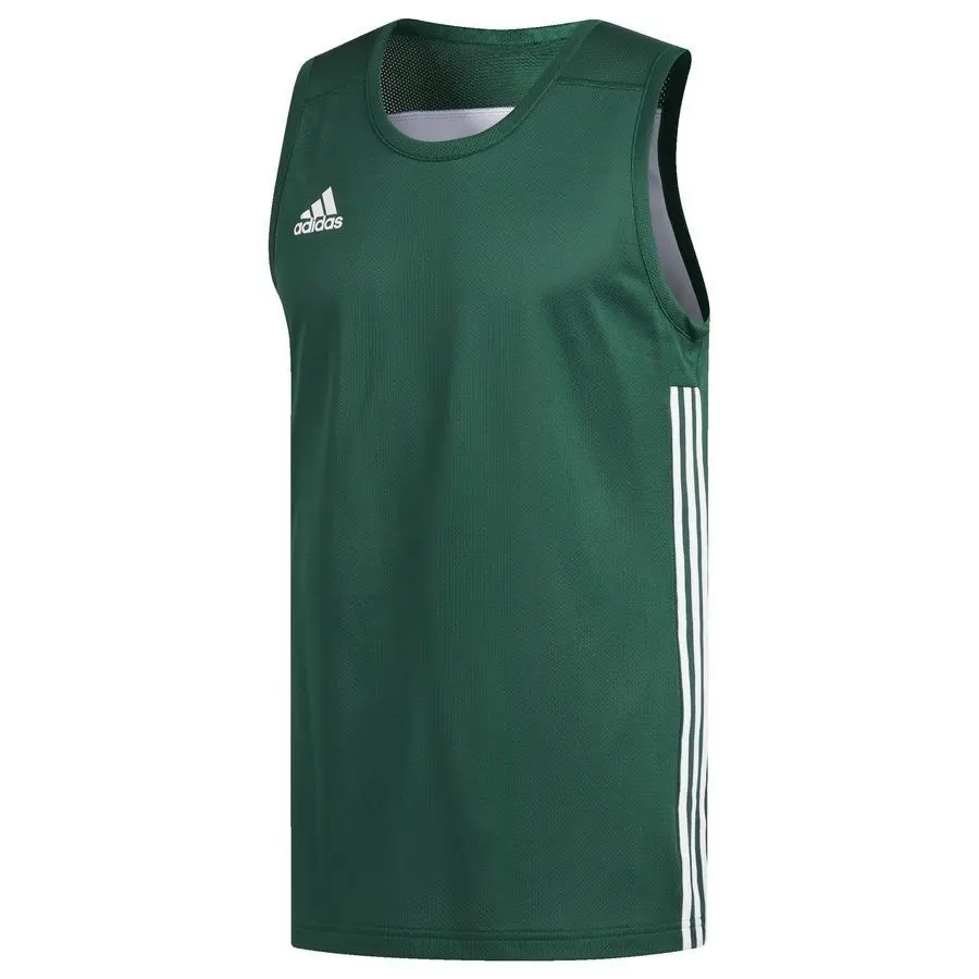 Jersey adidas 3G Speed Reversible