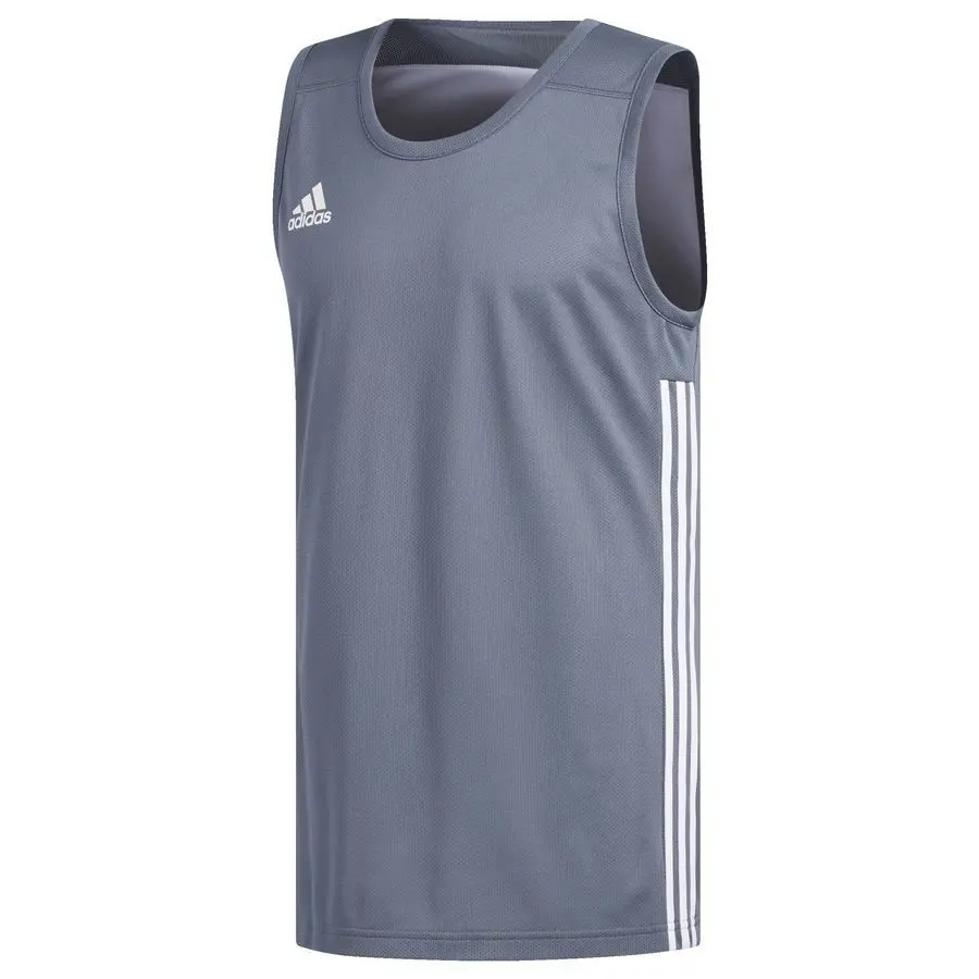 Trikot adidas 3G Speed Reversible