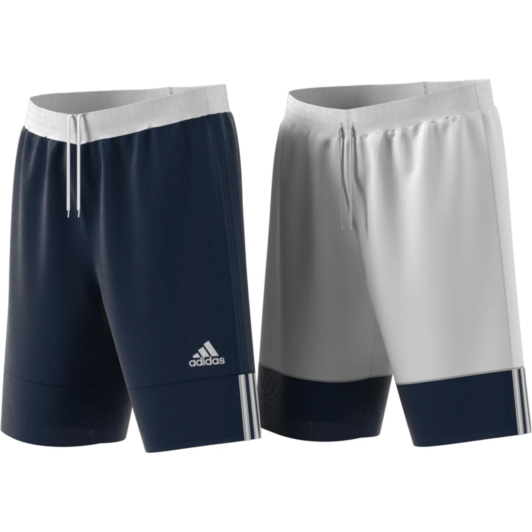 Pantalon adidas 3G Speed EU - vue 8