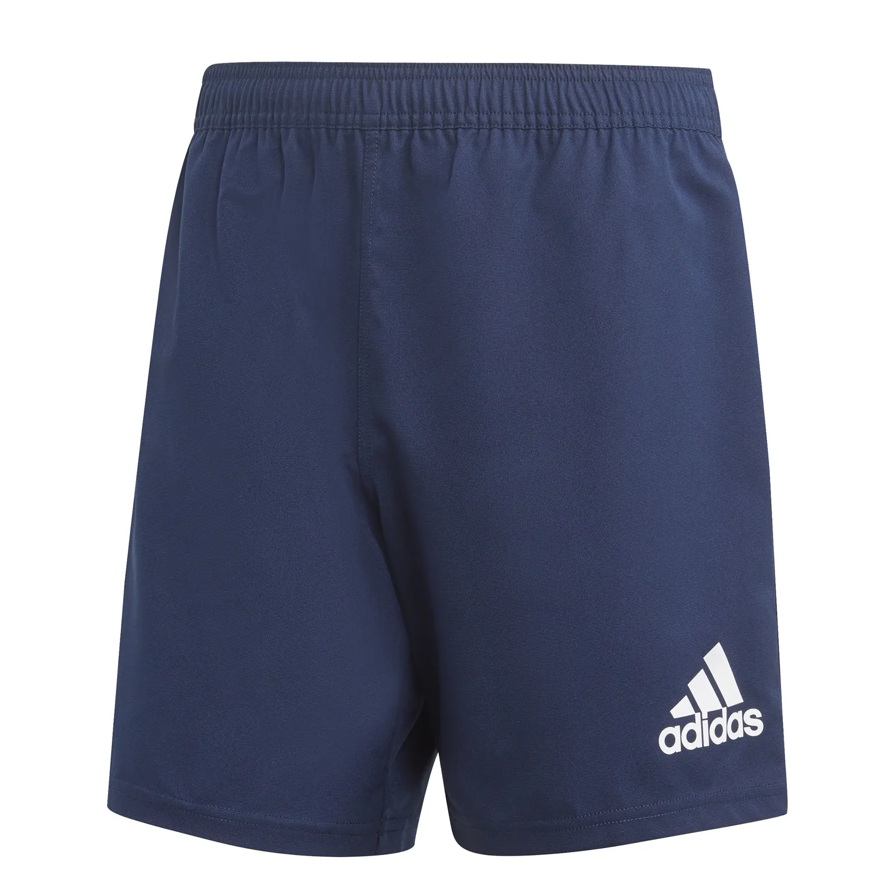 Shorts adidas 3-Stripes