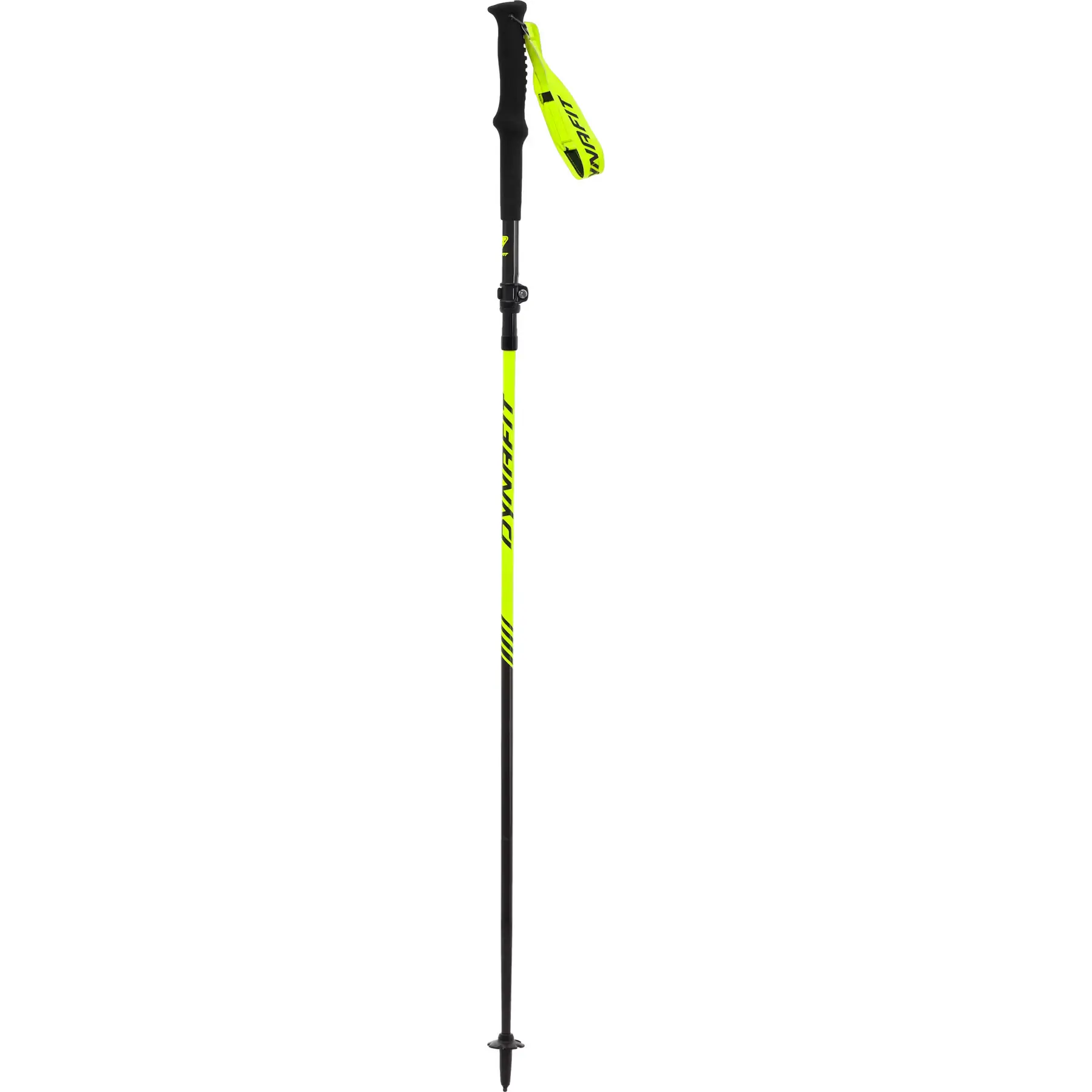 Spoorpalen Dynafit Ultra Pro Pole
